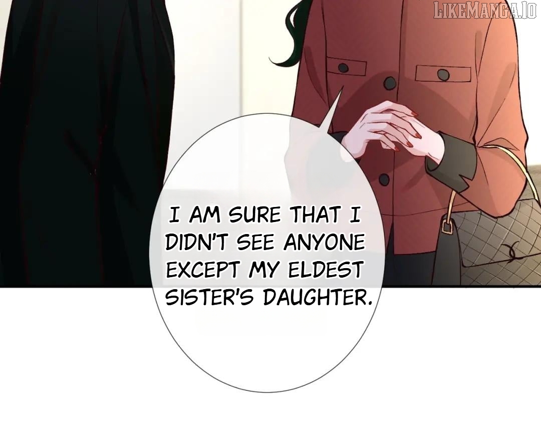 Everyone's Darling Chapter 226 - page 45